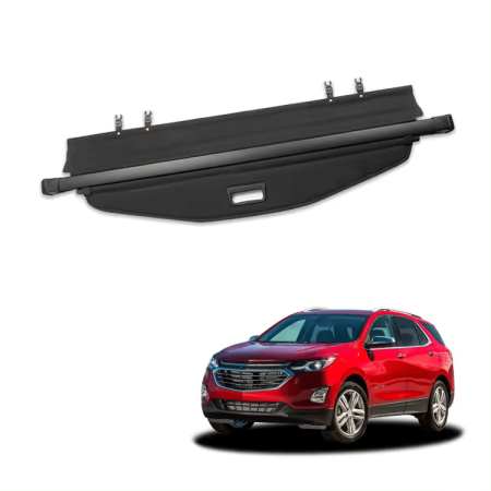 Cargo_Cover_For_Chevrolet_Equinox_Gmc_Terra.png