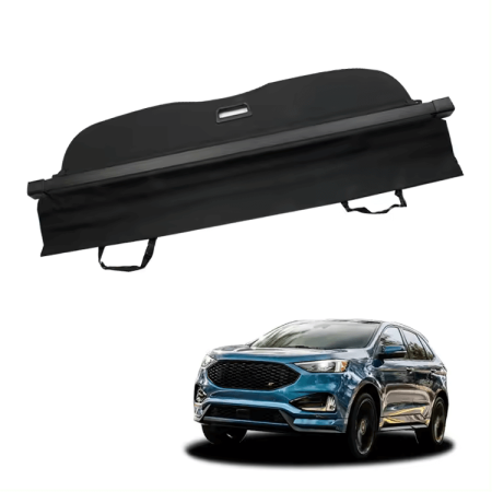 Cargo_Cover_For_Ford_Edge.png