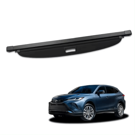 Cargo_Cover_For_Toyota_Venza_Harrier.png