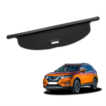 Cargo_Cover_Shield_For_Nissan_X-Trail_Rogue.png
